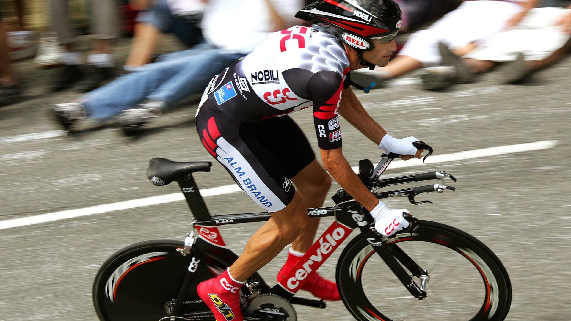 切尔西的青春风暴:帕尔默能否成为蓝军新核?,约翰·帕切尔贝尔