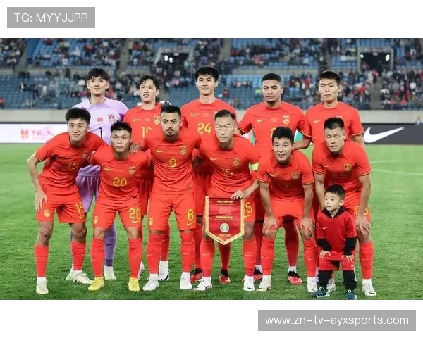 中国足球系统性改革呼声再起，圈内人士热议