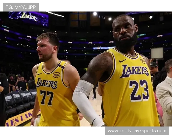 东契奇核心价值被重新估价，交易流言加剧