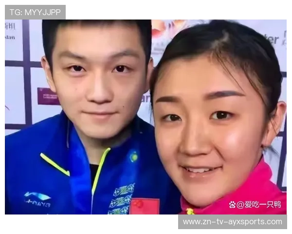 全运乒乓出现三大名场面,网友:这才叫全运 全运乒乓出现三大名场面,网友:这才叫全运