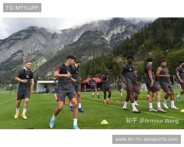 俱乐部引入心理师提升球员稳定性