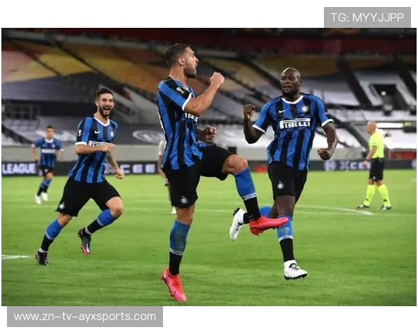 佛罗伦萨若完成商业与竞技双赢，俱乐部发展更稳健