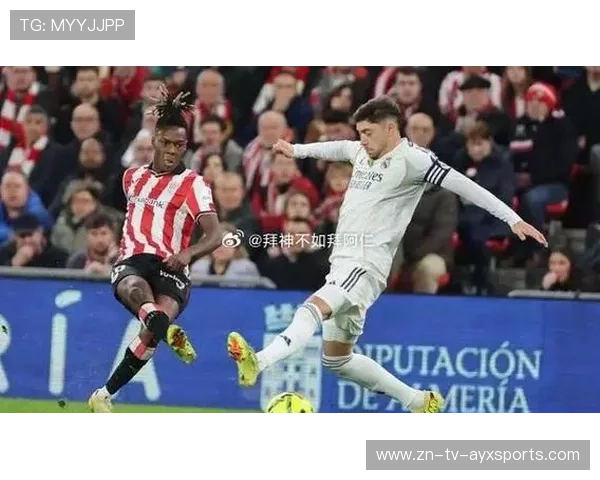 毕巴战巴萨成焦点大战？巴尔韦德对阵旧主太刺激