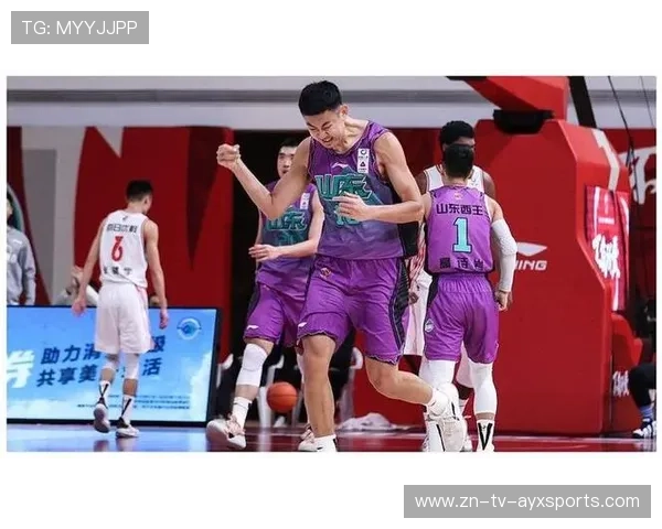 球员心理辅导入列，球队争胜新外援并非唯一解