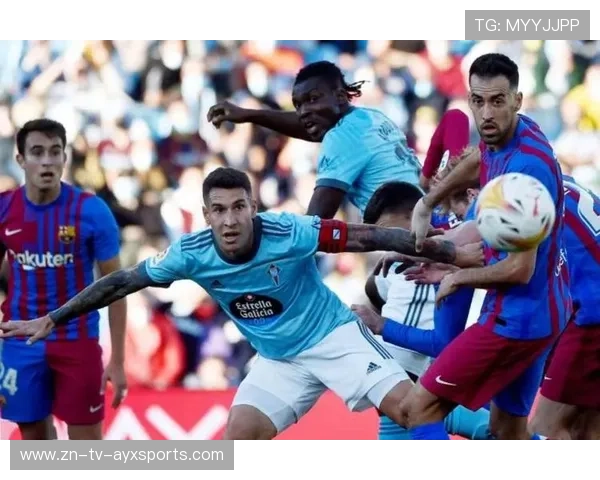 维戈塞尔塔若走出小城市影响力，市场价值将上涨