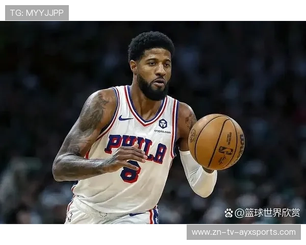 凯尔特人拟在欧洲范围内增加更多试训营,挖掘未来篮球巨星 凯尔特人拟在欧洲范围内增加更多试训营,挖掘未来篮球巨星