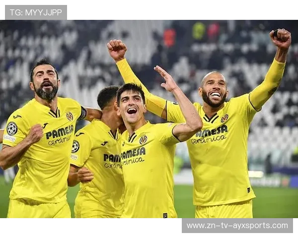 比利亚雷亚尔拟加强对抗训练提升二次球争夺能力，迎接新赛季挑战