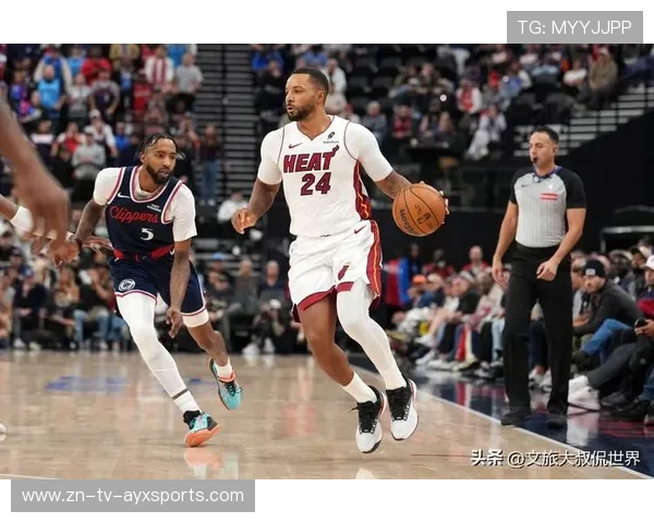 NBA联盟的历史变革：从最初的7队到全球化