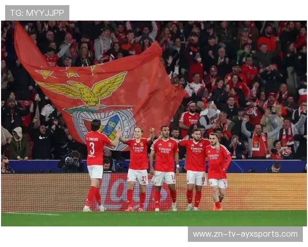 赛场上的“奇迹之夜”,哪些欧冠比赛令人难忘?,欧冠冠军之路 赛场上的“奇迹之夜”,哪些欧冠比赛令人难忘?,欧冠冠军之路