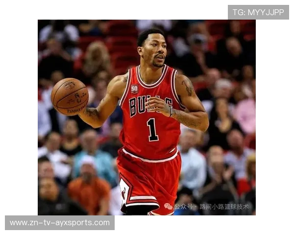 NBA球员专项技能动作捕捉技术,nba抓拍 NBA球员专项技能动作捕捉技术,nba抓拍