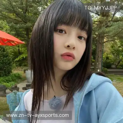 阮骞岑